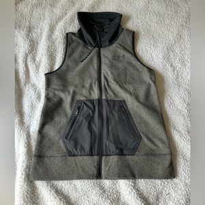 Under Armour Coldgear infrared vest